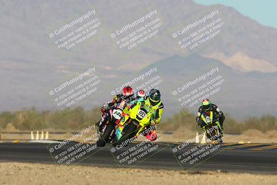 media/Dec-07-2024-CVMA (Sat) [[21c5f1ef85]]/Race 12-Supersport Middleweight/